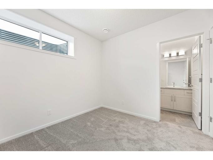 3823 Chrustawka Place Southwest, Edmonton, AB, T6W 4M9 - 11