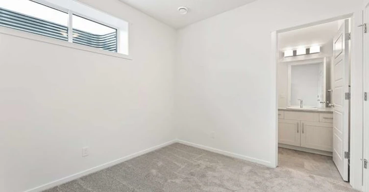3823 Chrustawka Place Southwest, Edmonton, AB, T6W 4M9 - 11