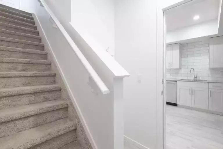 3823 Chrustawka Place Southwest, Edmonton, AB, T6W 4M9 - 4