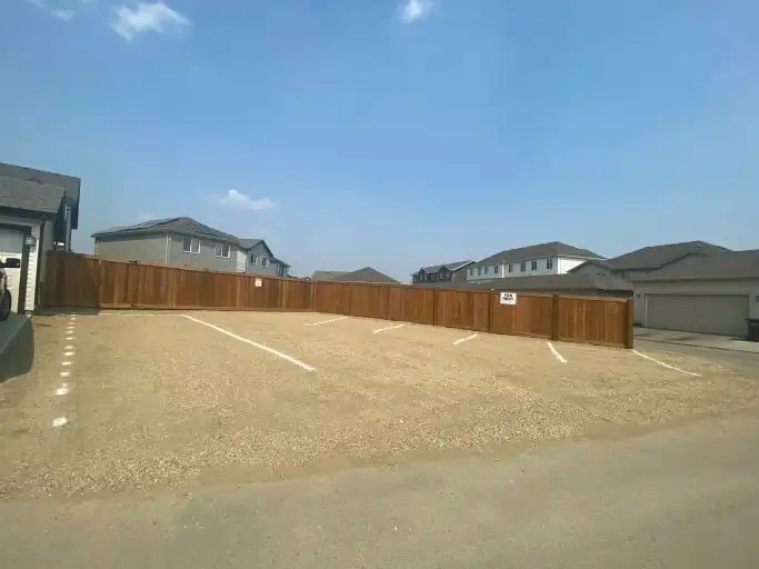 3823 Chrustawka Place Southwest, Edmonton, AB, T6W 4M9 - 13