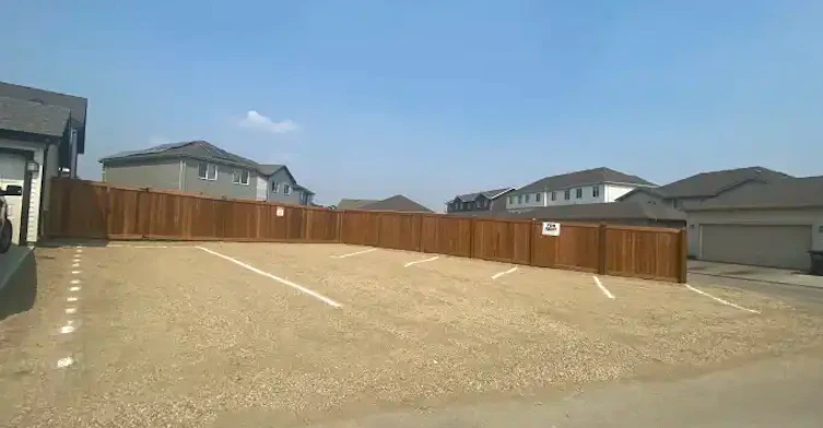 3823 Chrustawka Place Southwest, Edmonton, AB, T6W 4M9 - 13