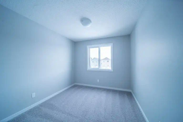1716 Graydon Hill Link Southwest, Edmonton, AB, T6W 4C6 - 10