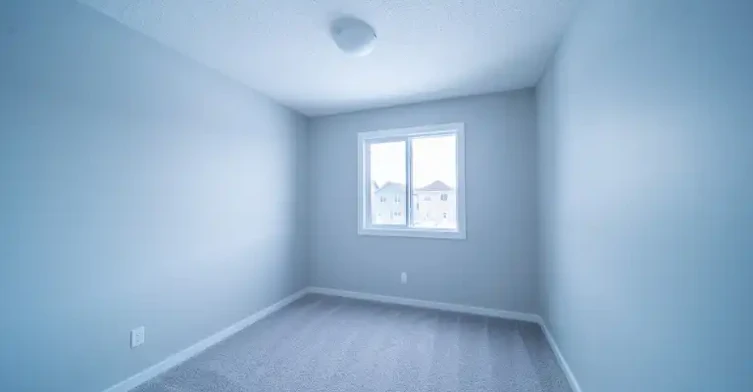 1716 Graydon Hill Link Southwest, Edmonton, AB, T6W 4C6 - 10