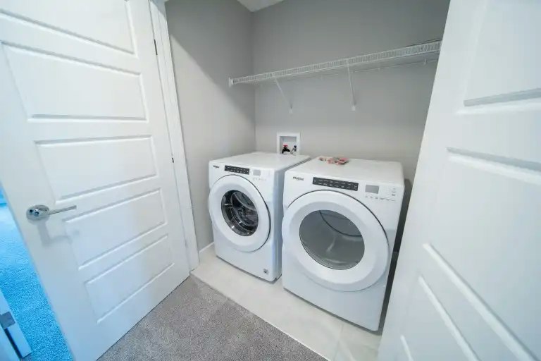 1716 Graydon Hill Link Southwest, Edmonton, AB, T6W 4C6 - 14