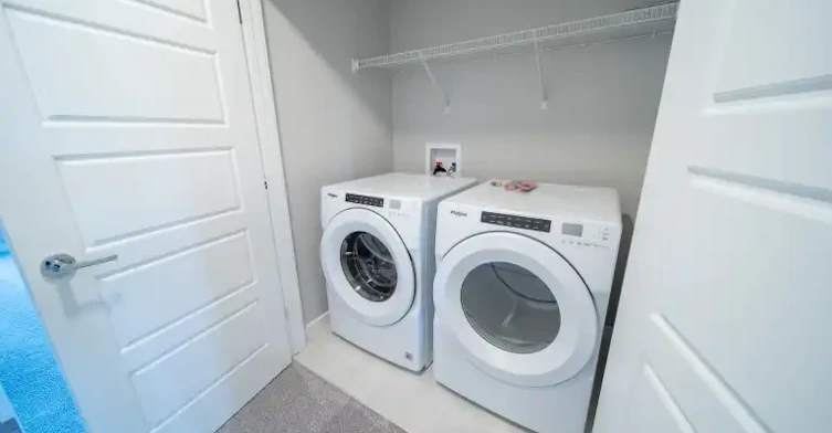 1716 Graydon Hill Link Southwest, Edmonton, AB, T6W 4C6 - 14