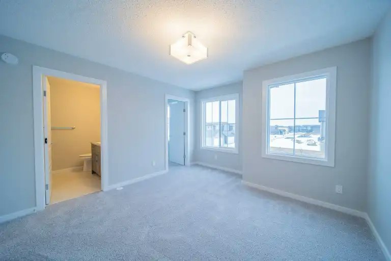 1716 Graydon Hill Link Southwest, Edmonton, AB, T6W 4C6 - 7