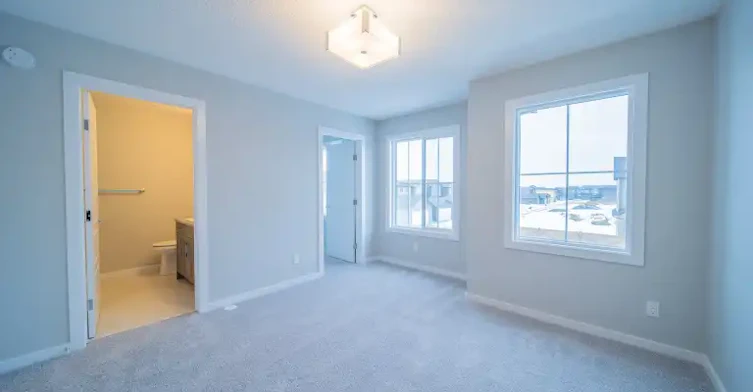 1716 Graydon Hill Link Southwest, Edmonton, AB, T6W 4C6 - 7