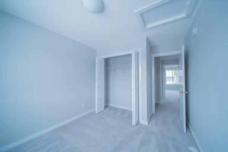 1716 Graydon Hill Link Southwest, Edmonton, AB, T6W 4C6 - 11