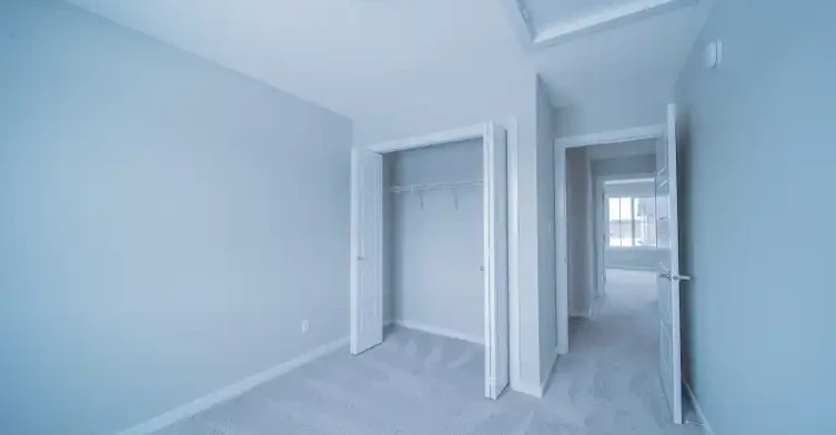 1716 Graydon Hill Link Southwest, Edmonton, AB, T6W 4C6 - 11