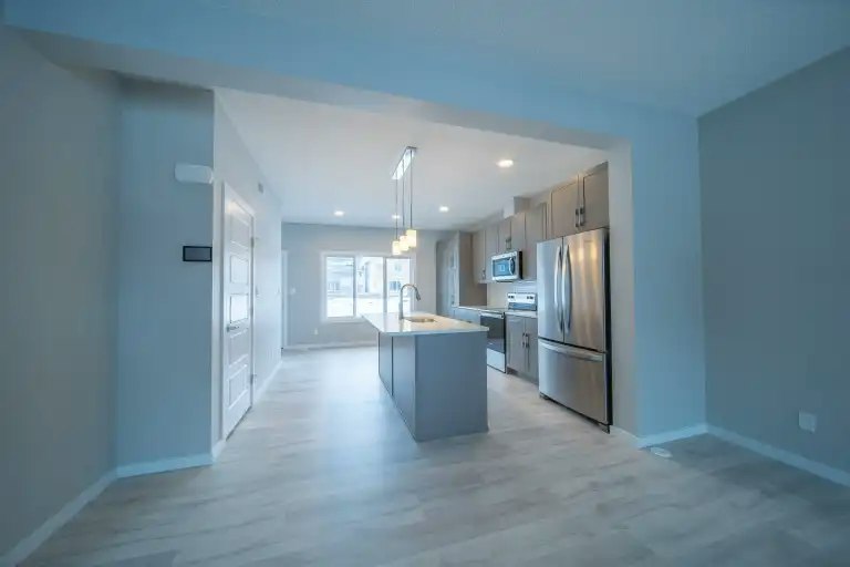 1716 Graydon Hill Link Southwest, Edmonton, AB, T6W 4C6 - 3