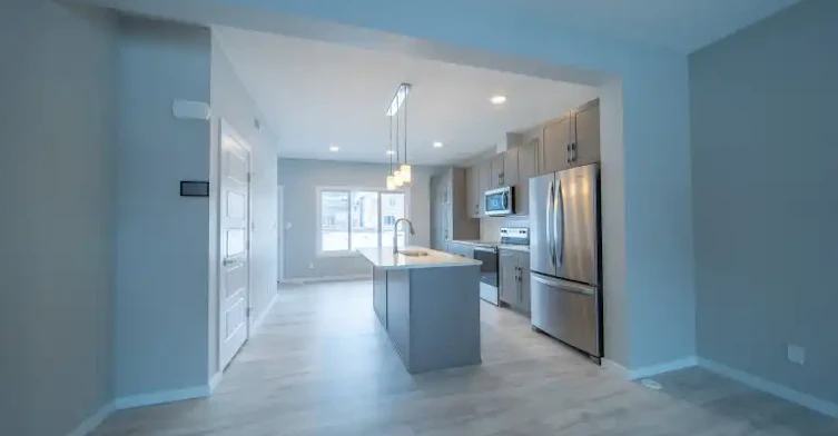 1716 Graydon Hill Link Southwest, Edmonton, AB, T6W 4C6 - 3