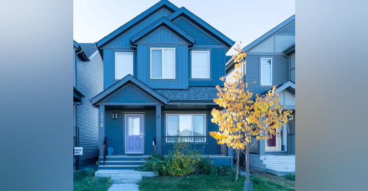 1716 Graydon Hill Link Southwest, Edmonton, AB, T6W 4C6 - 17