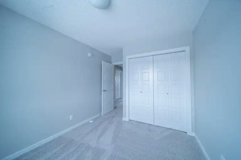 1716 Graydon Hill Link Southwest, Edmonton, AB, T6W 4C6 - 13