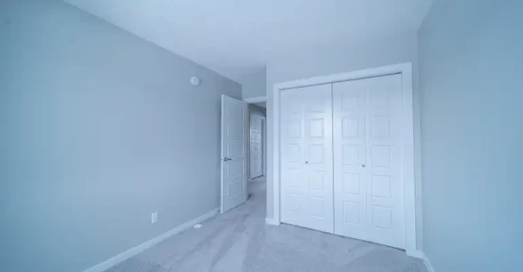 1716 Graydon Hill Link Southwest, Edmonton, AB, T6W 4C6 - 13