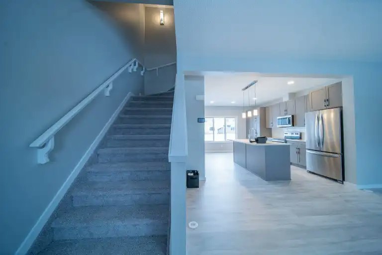 1716 Graydon Hill Link Southwest, Edmonton, AB, T6W 4C6 - 4