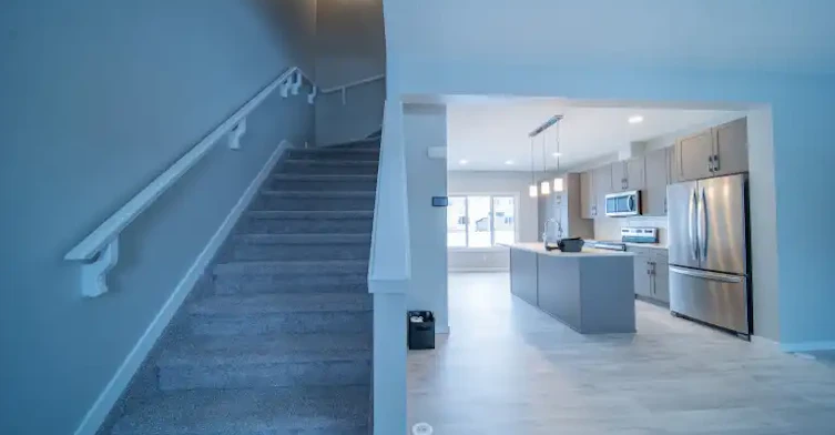 1716 Graydon Hill Link Southwest, Edmonton, AB, T6W 4C6 - 4