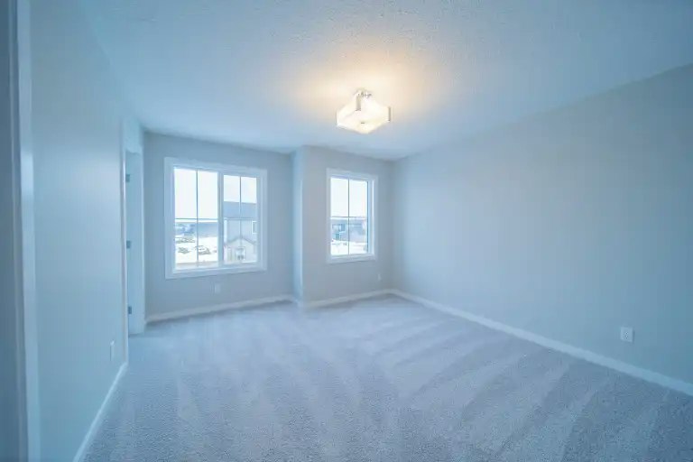 1716 Graydon Hill Link Southwest, Edmonton, AB, T6W 4C6 - 6