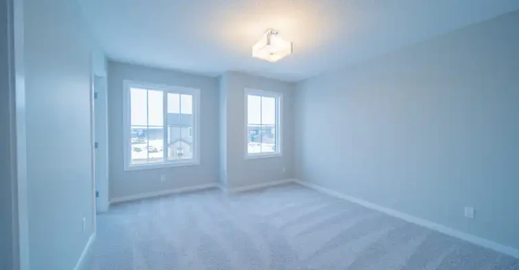 1716 Graydon Hill Link Southwest, Edmonton, AB, T6W 4C6 - 6