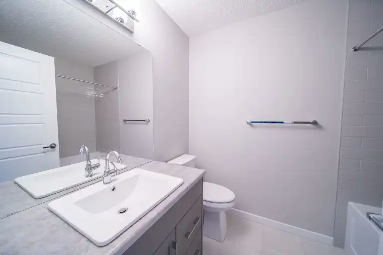 1716 Graydon Hill Link Southwest, Edmonton, AB, T6W 4C6 - 15
