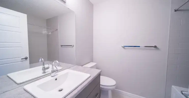 1716 Graydon Hill Link Southwest, Edmonton, AB, T6W 4C6 - 15