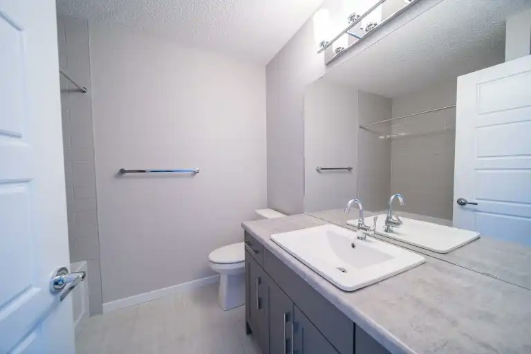 1716 Graydon Hill Link Southwest, Edmonton, AB, T6W 4C6 - 8