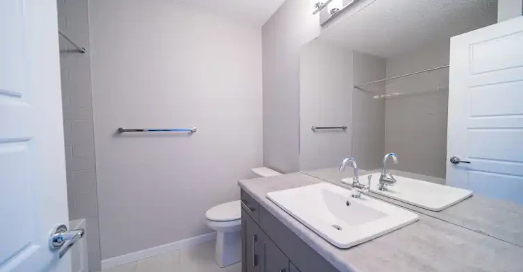 1716 Graydon Hill Link Southwest, Edmonton, AB, T6W 4C6 - 8