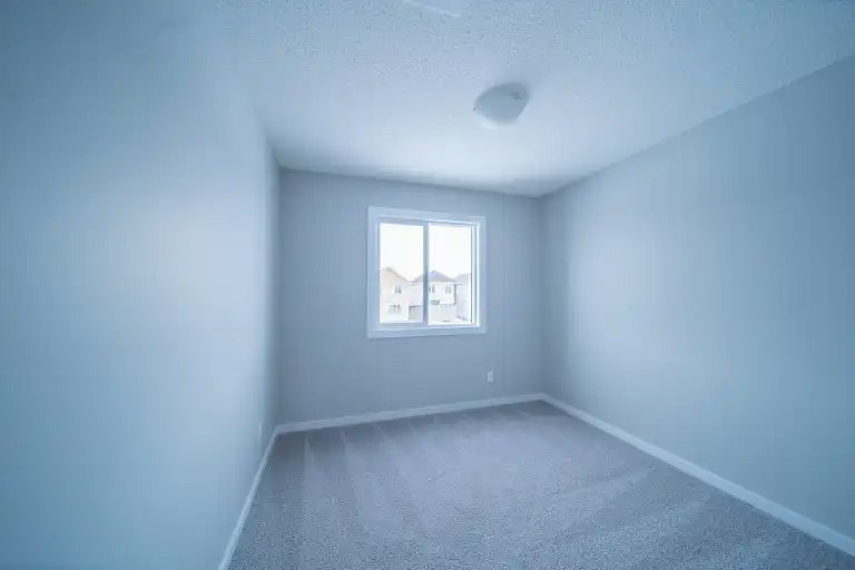 1716 Graydon Hill Link Southwest, Edmonton, AB, T6W 4C6 - 12