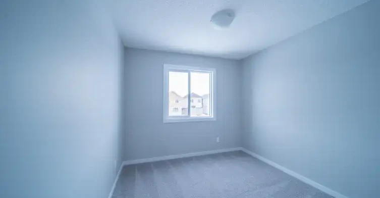 1716 Graydon Hill Link Southwest, Edmonton, AB, T6W 4C6 - 12