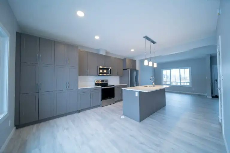 1716 Graydon Hill Link Southwest, Edmonton, AB, T6W 4C6