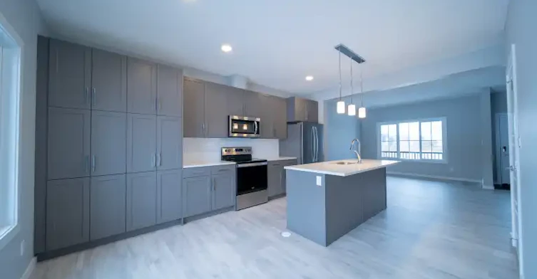 1716 Graydon Hill Link Southwest, Edmonton, AB, T6W 4C6