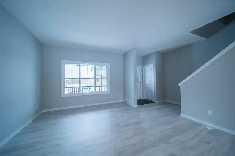 1716 Graydon Hill Link Southwest, Edmonton, AB, T6W 4C6 - 5