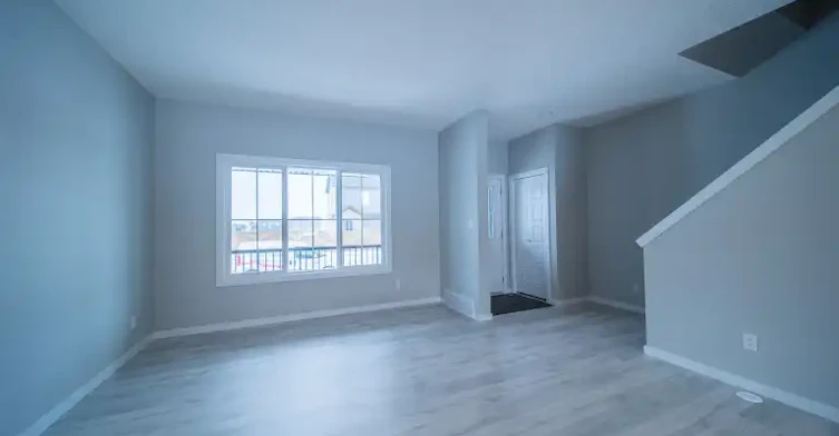 1716 Graydon Hill Link Southwest, Edmonton, AB, T6W 4C6 - 5