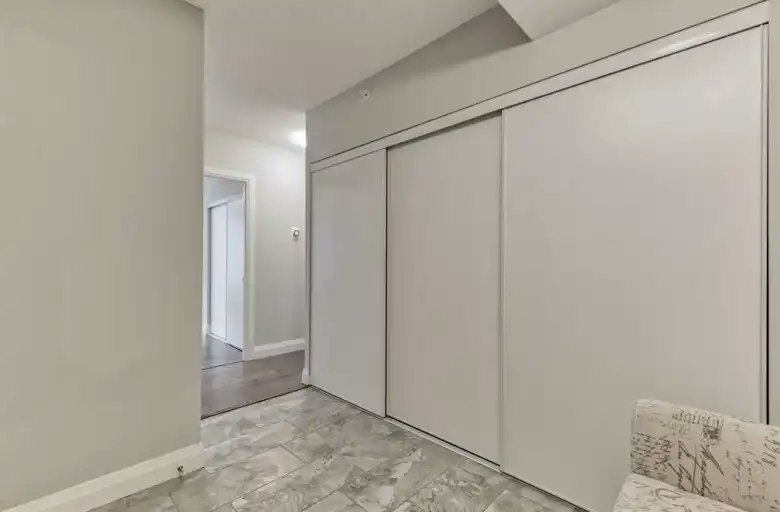 53 Arthur Street South, Guelph, ON, N1E 0P5 - 18
