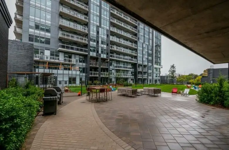 53 Arthur Street South, Guelph, ON, N1E 0P5 - 8