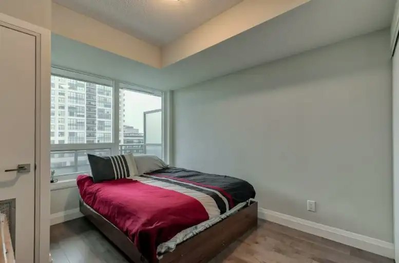 53 Arthur Street South, Guelph, ON, N1E 0P5 - 15