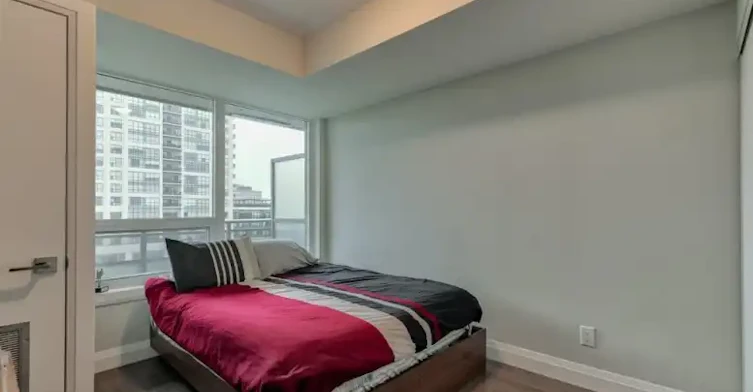 53 Arthur Street South, Guelph, ON, N1E 0P5 - 15
