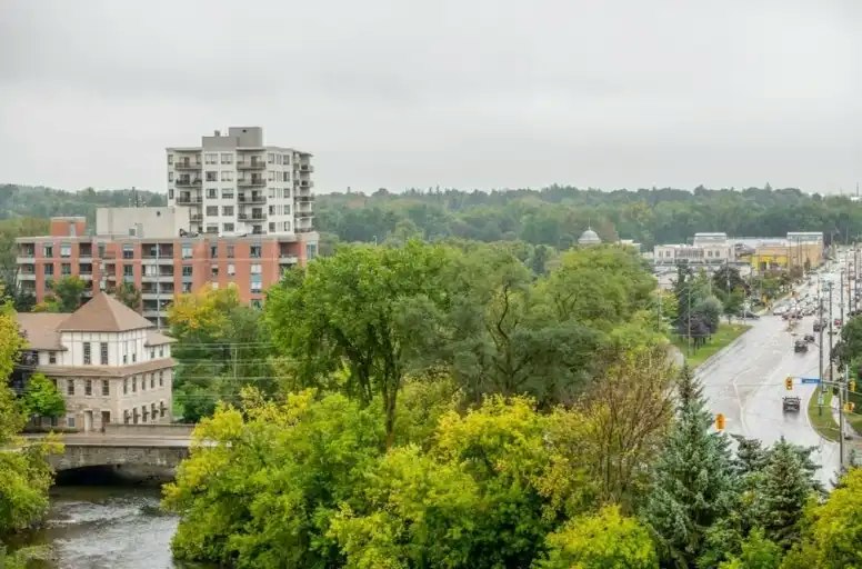 53 Arthur Street South, Guelph, ON, N1E 0P5 - 6