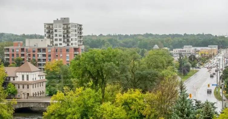 53 Arthur Street South, Guelph, ON, N1E 0P5 - 6
