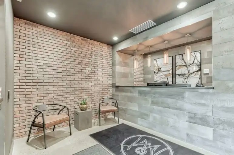 53 Arthur Street South, Guelph, ON, N1E 0P5 - 3