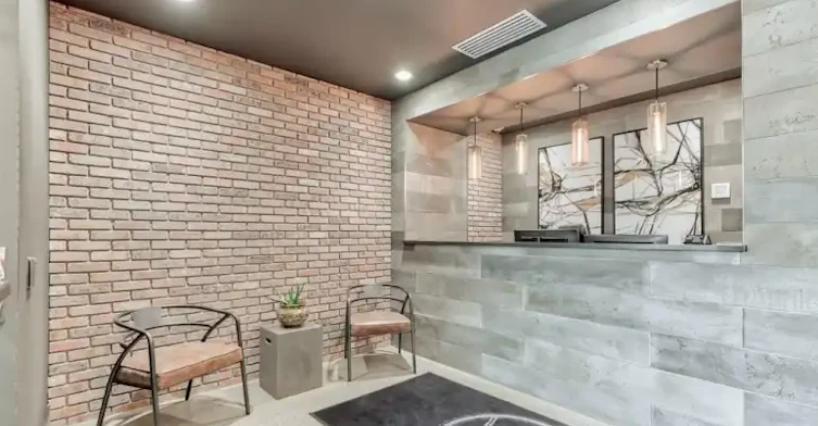 53 Arthur Street South, Guelph, ON, N1E 0P5 - 3
