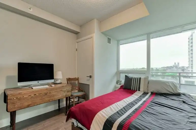 53 Arthur Street South, Guelph, ON, N1E 0P5 - 14