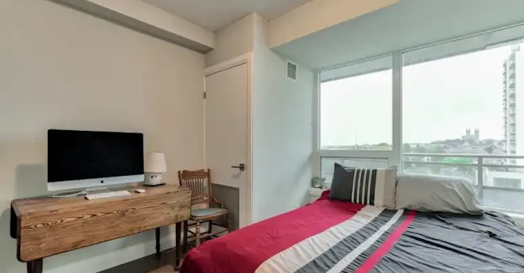53 Arthur Street South, Guelph, ON, N1E 0P5 - 14