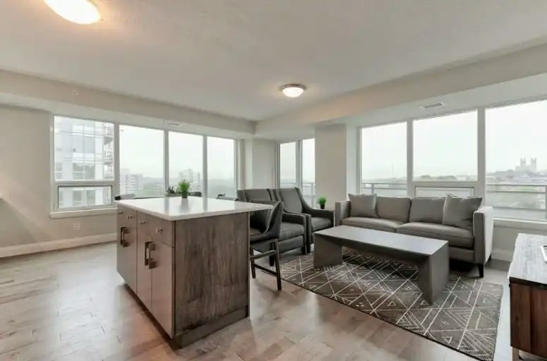 53 Arthur Street South, Guelph, ON, N1E 0P5 - 9