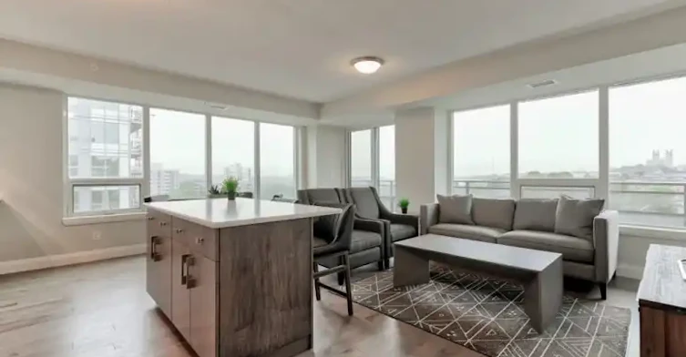 53 Arthur Street South, Guelph, ON, N1E 0P5 - 9