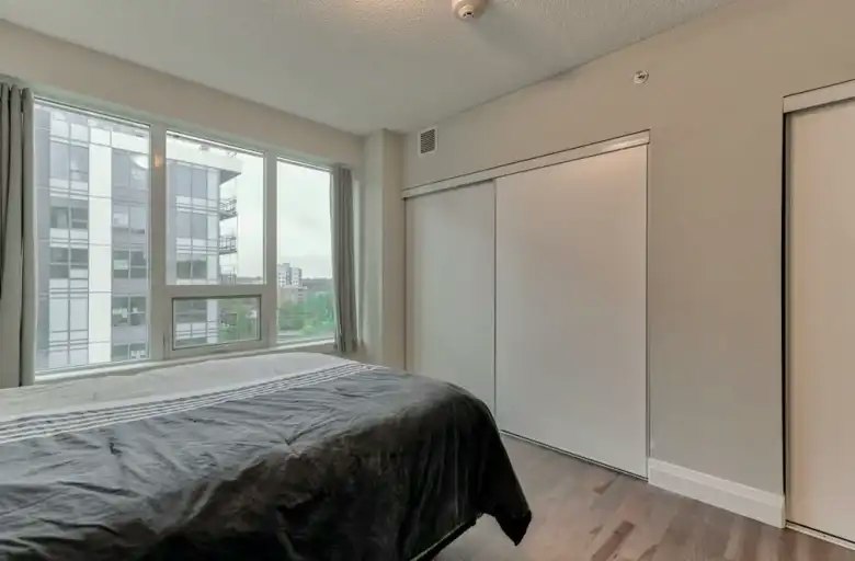 53 Arthur Street South, Guelph, ON, N1E 0P5 - 19
