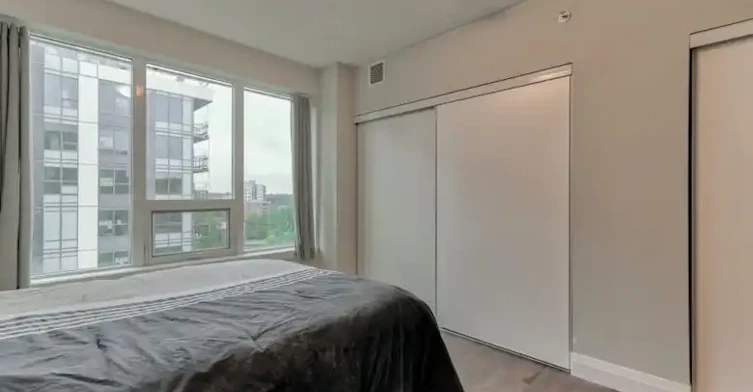 53 Arthur Street South, Guelph, ON, N1E 0P5 - 19
