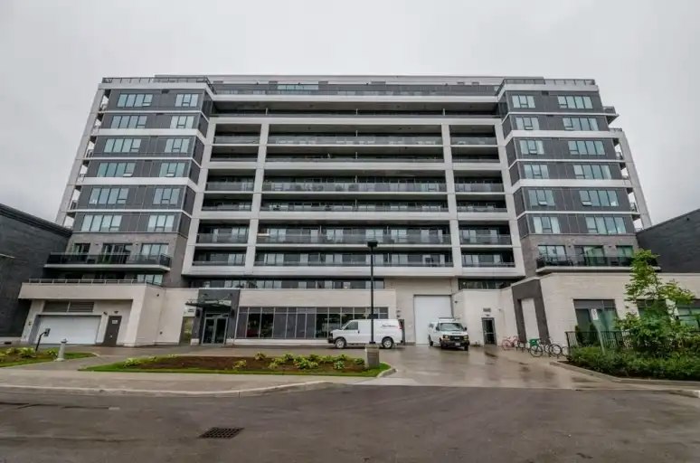 53 Arthur Street South, Guelph, ON, N1E 0P5