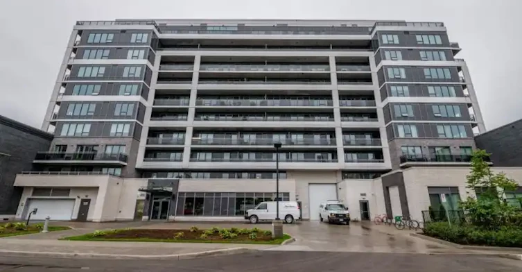53 Arthur Street South, Guelph, ON, N1E 0P5