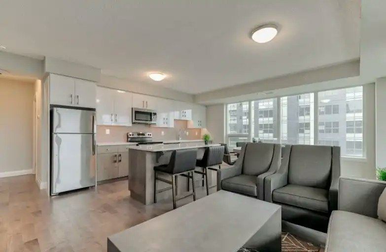 53 Arthur Street South, Guelph, ON, N1E 0P5 - 11