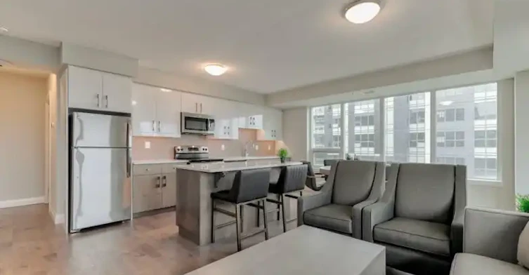 53 Arthur Street South, Guelph, ON, N1E 0P5 - 11